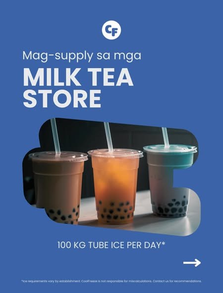 Mag-supply sa mga Fresh meat vendors